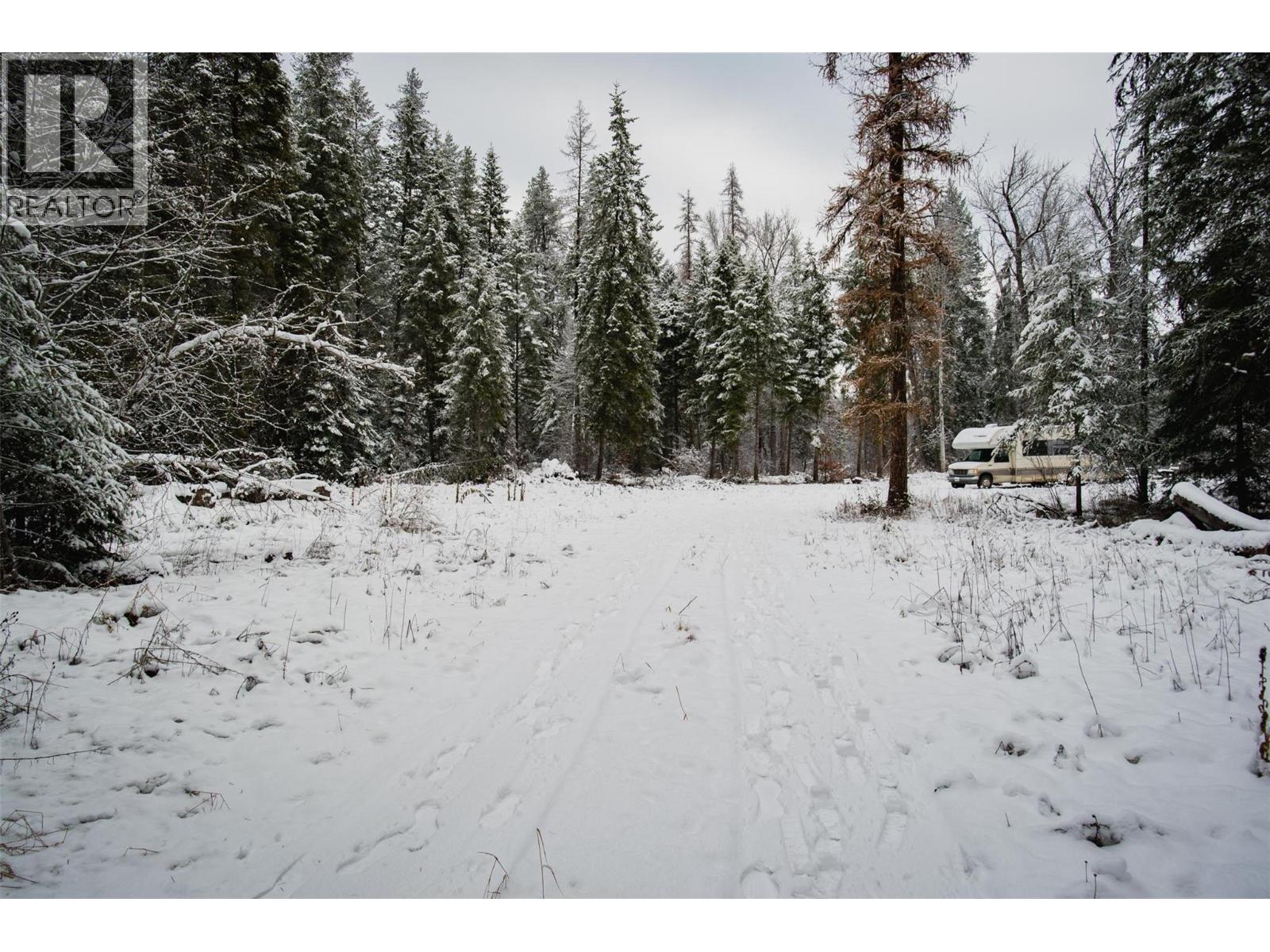 Lot A BLUEBIRD Road - Photo 5 of 24, Fruitvale, British Columbia