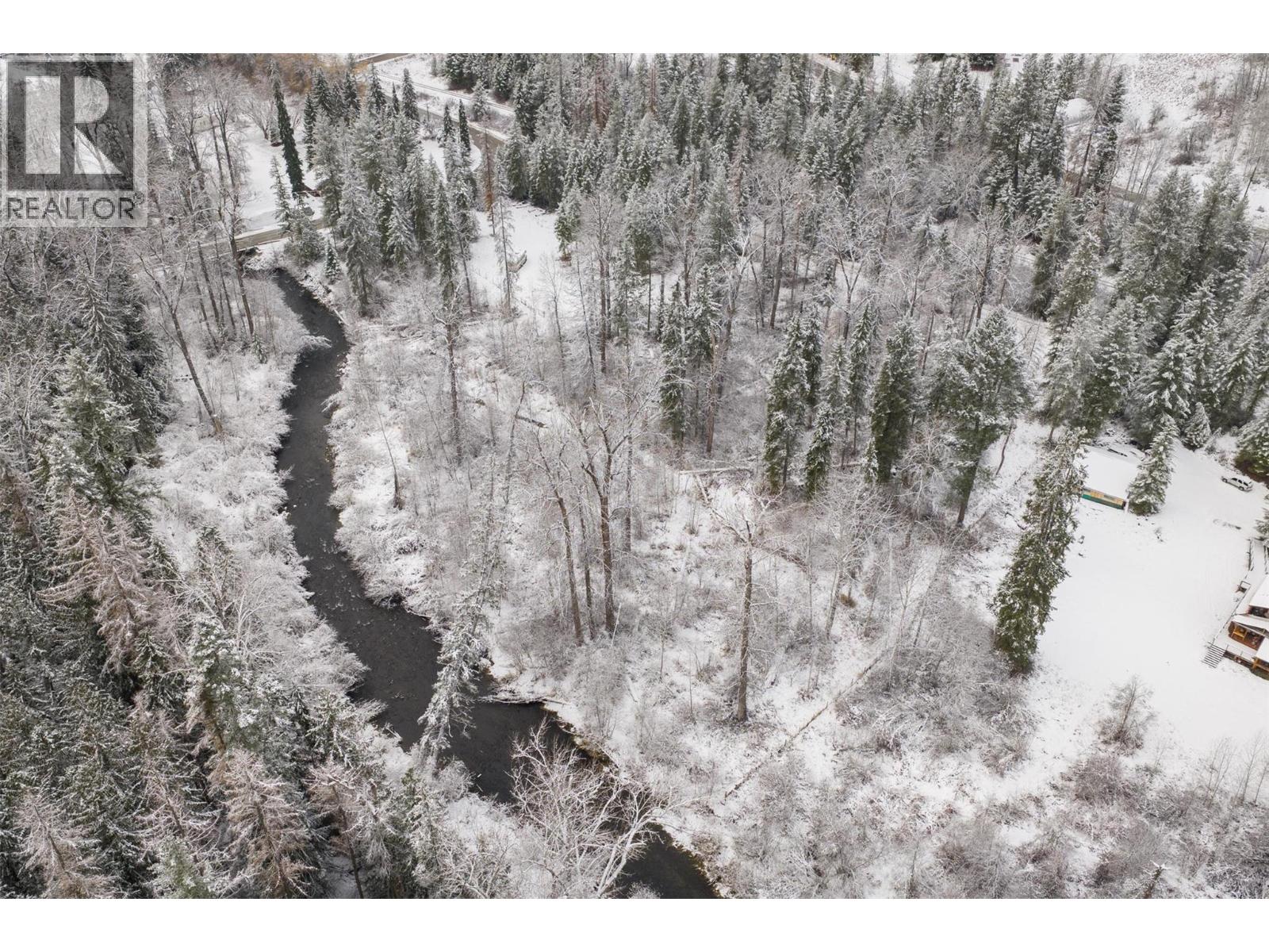 LOT A BLUEBIRD ROAD - 6