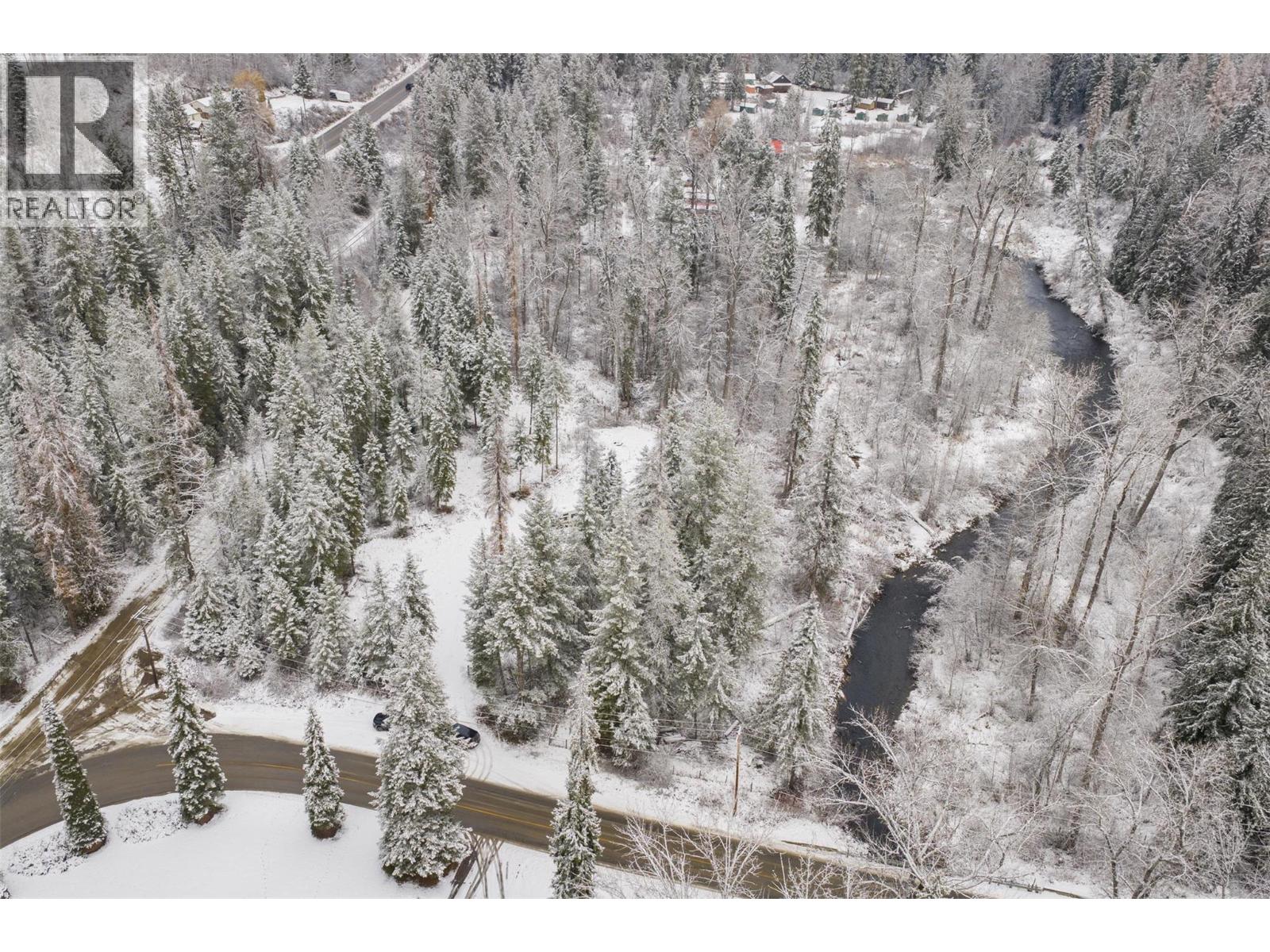 LOT A BLUEBIRD ROAD - 7