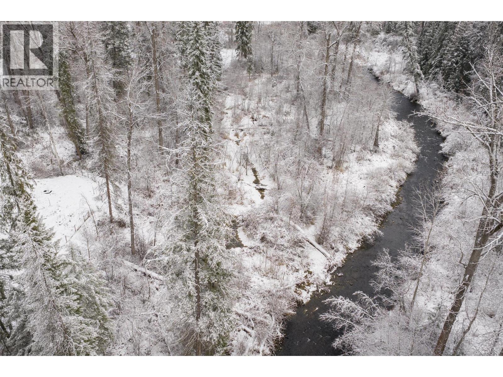 LOT A BLUEBIRD ROAD - 8