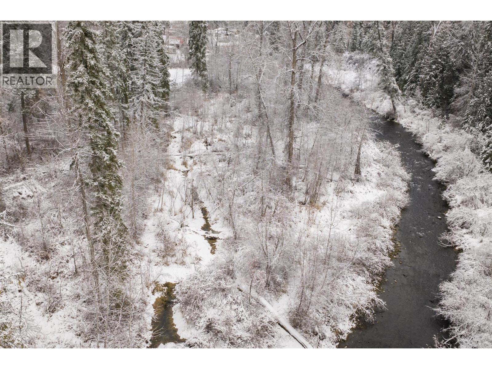 LOT A BLUEBIRD ROAD - 9