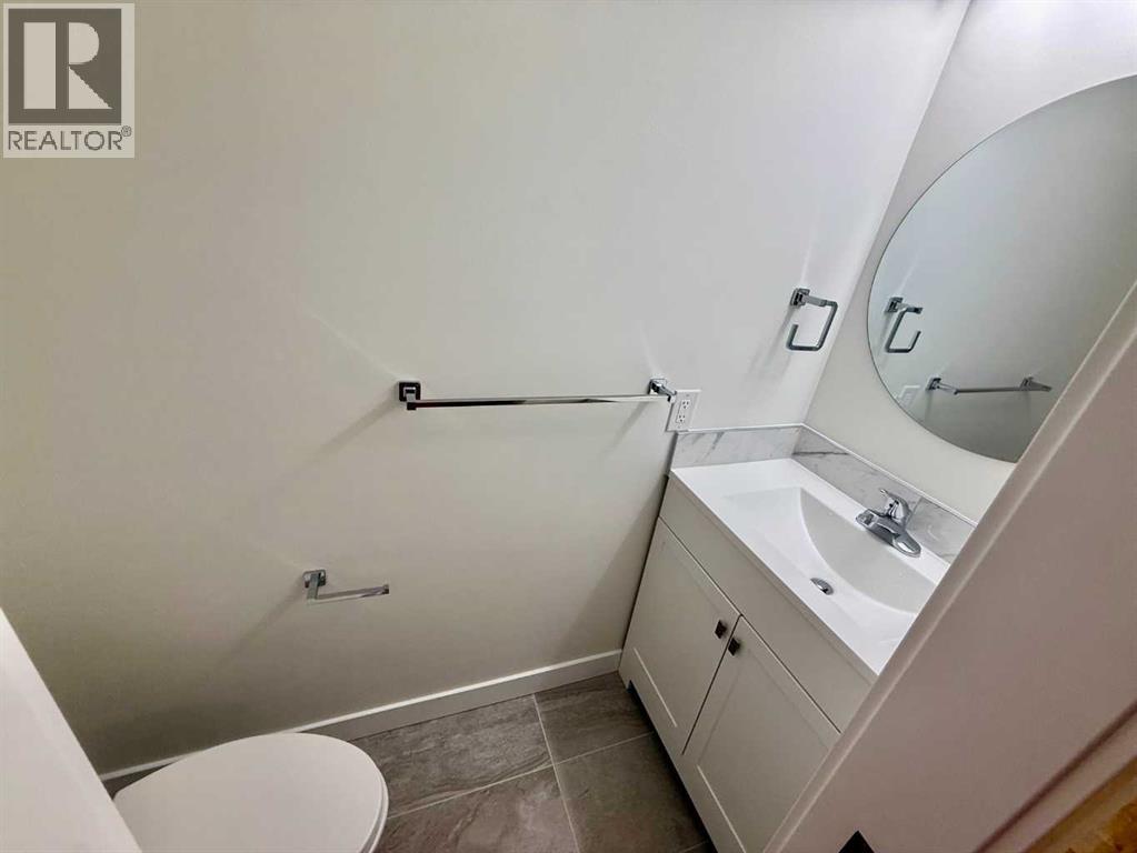 Single Family House for Sale in   Bergen Road NW Beddington Heights Calgary 