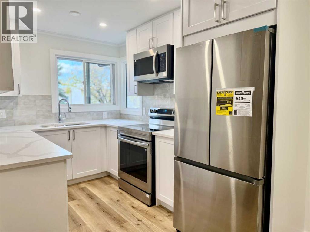 Single Family House for Sale in   Bergen Road NW Beddington Heights Calgary 