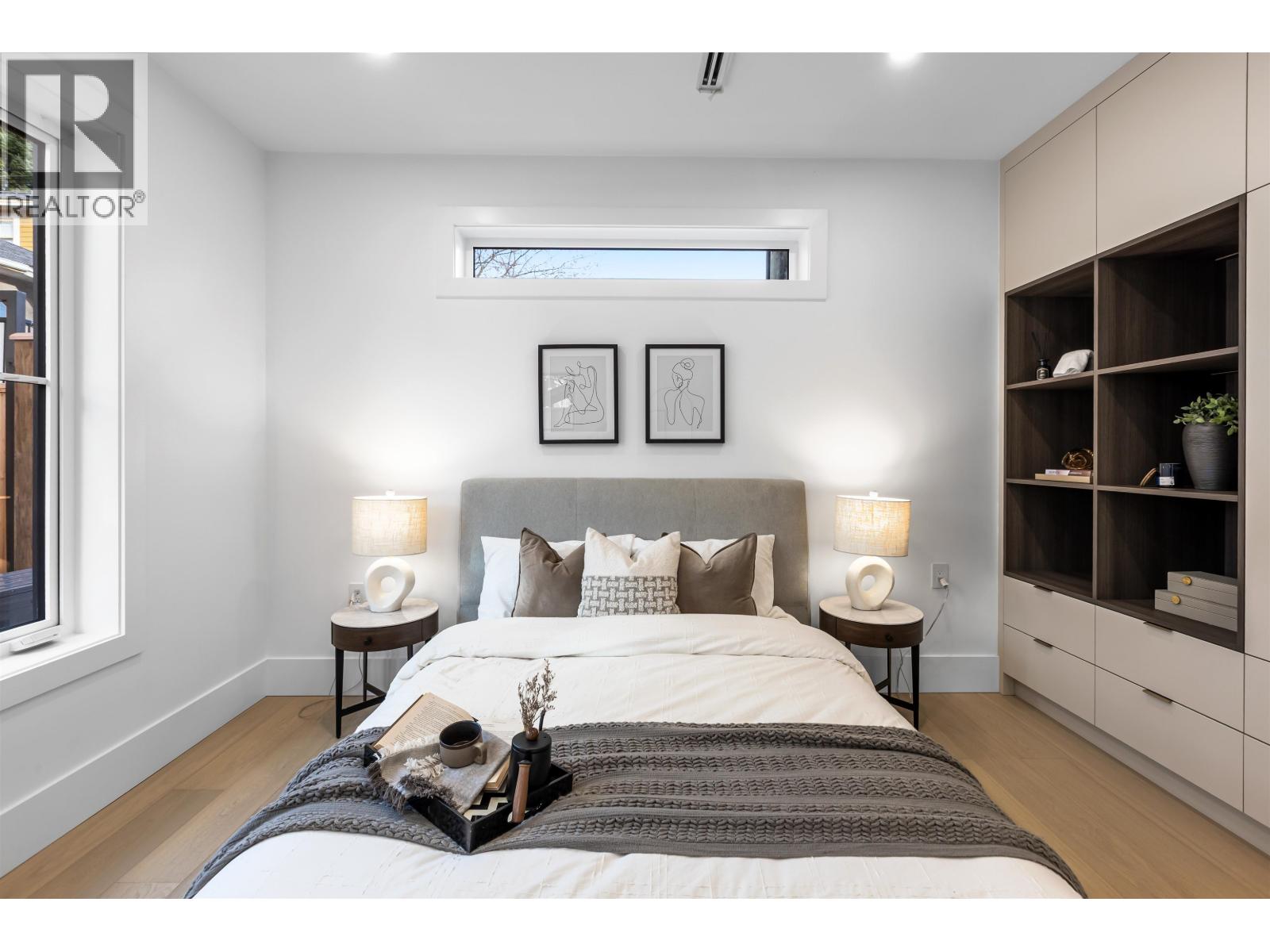 544 E 46TH AVENUE, Vancouver