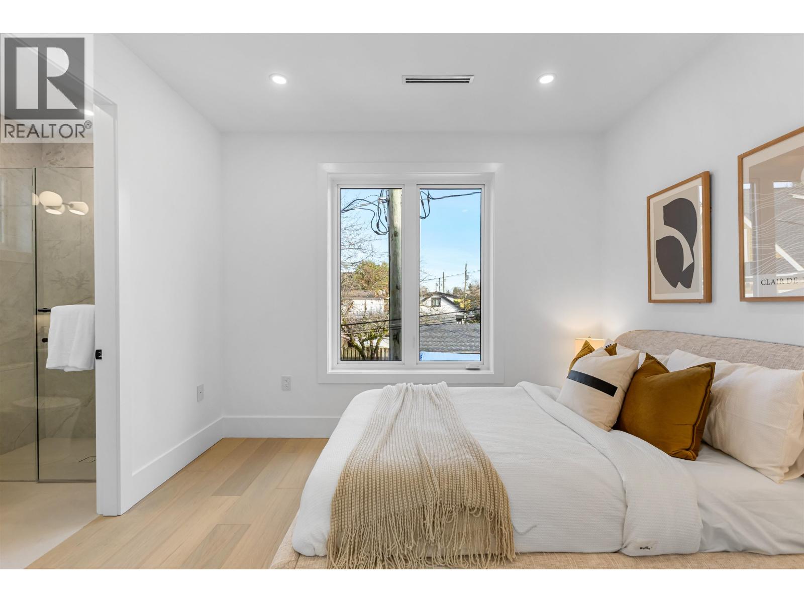 544 E 46TH AVENUE, Vancouver