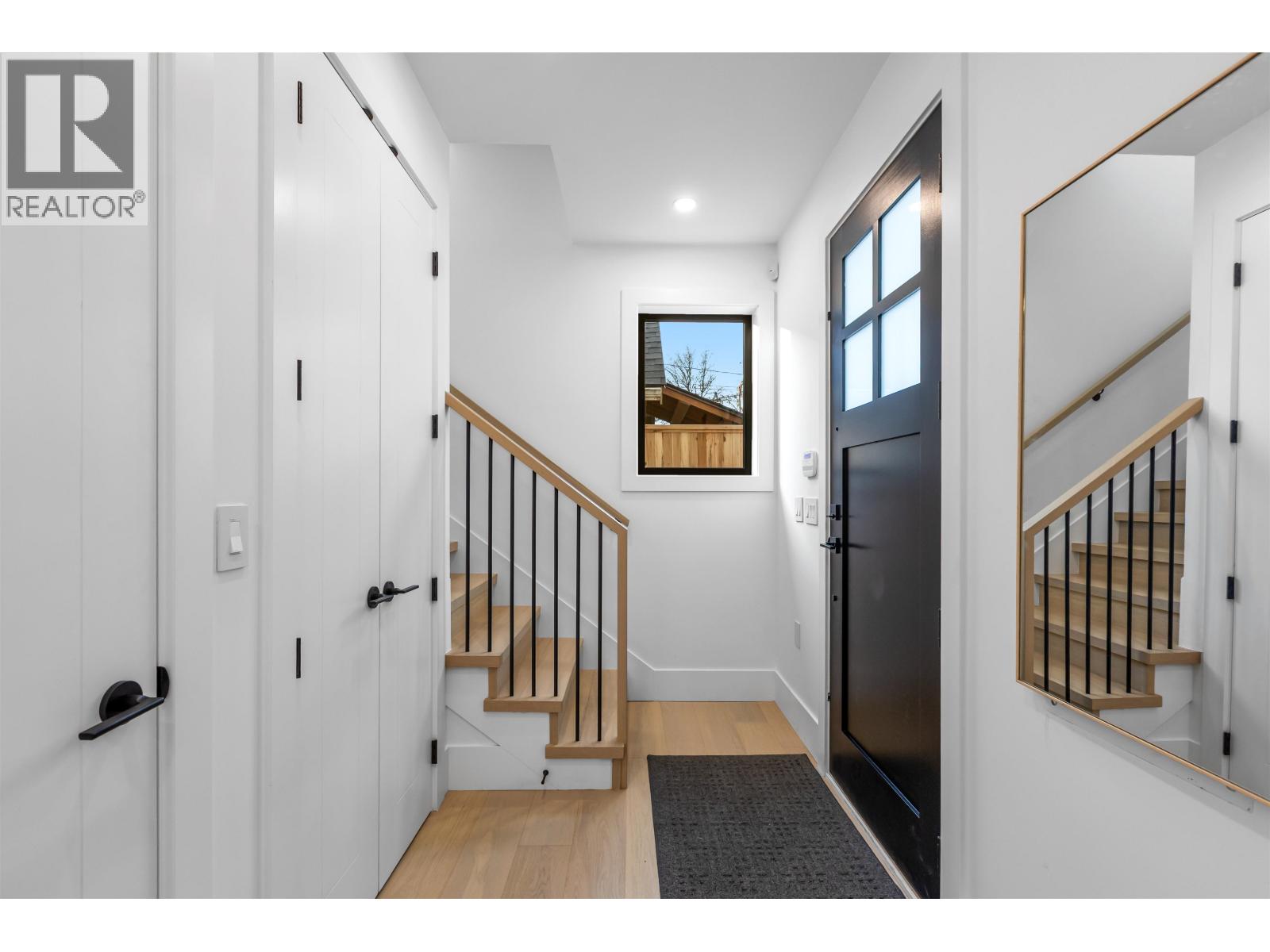 544 E 46TH AVENUE, Vancouver