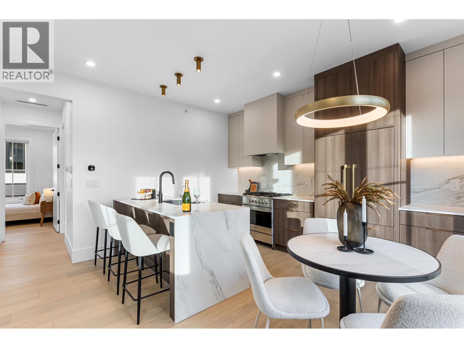 544 E 46TH AVENUE, Vancouver