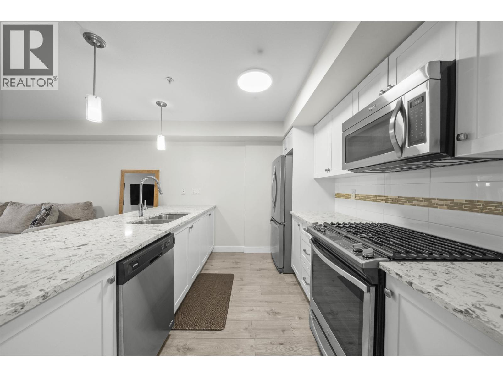 #109-4815 55B Street, Ladner