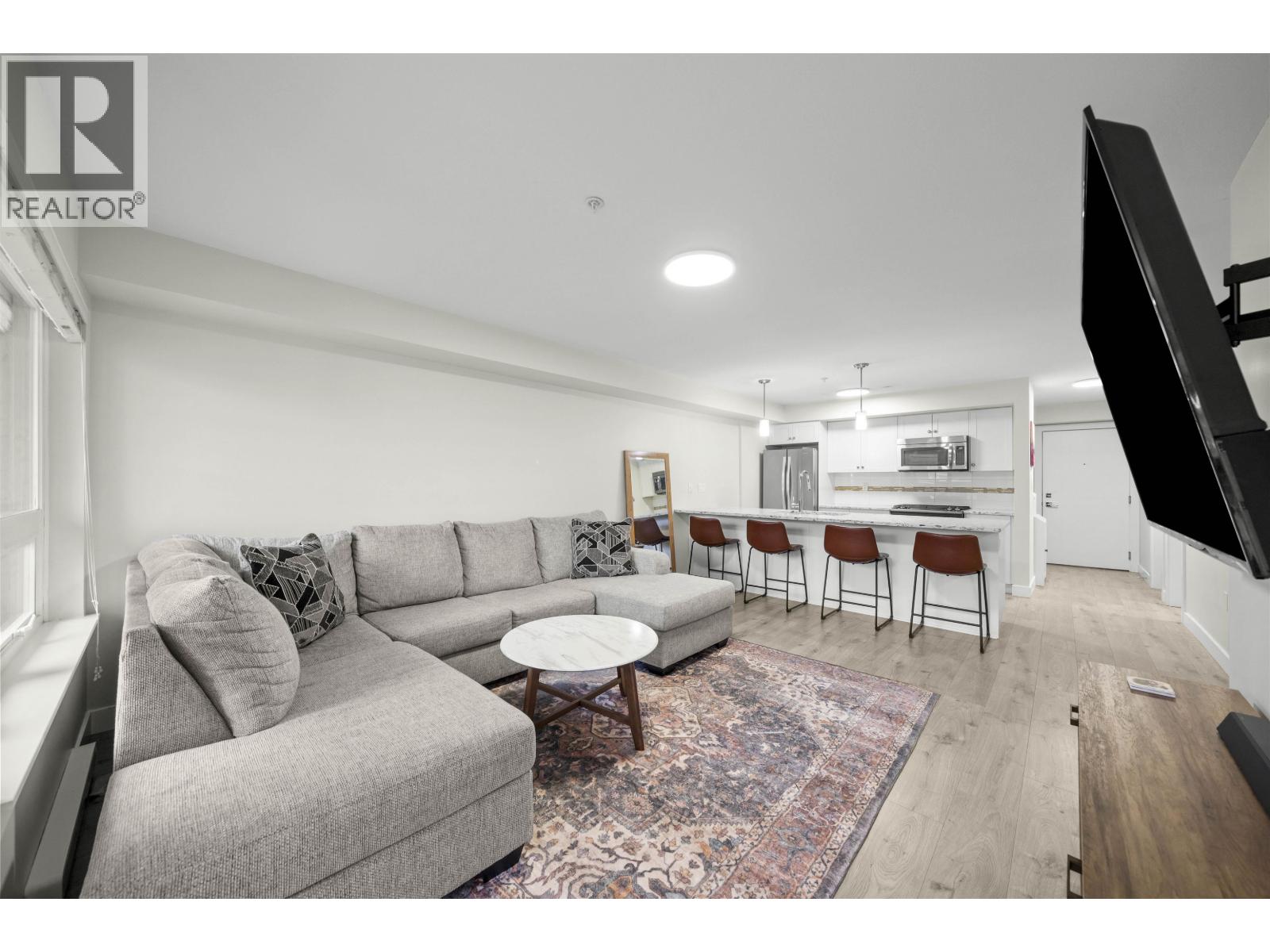 #109-4815 55B Street, Ladner