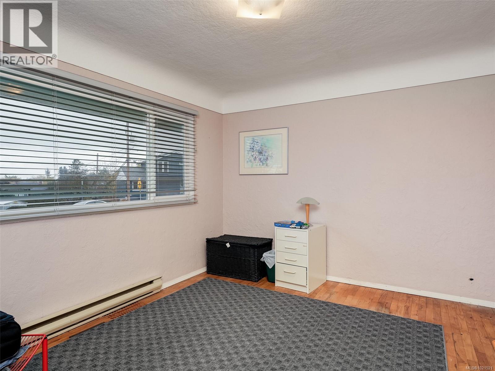  3201 Frechette Street, Saanich