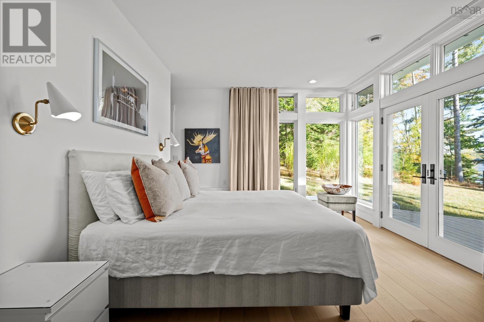 Property 18 of 51 of 32 Himmelman Lane