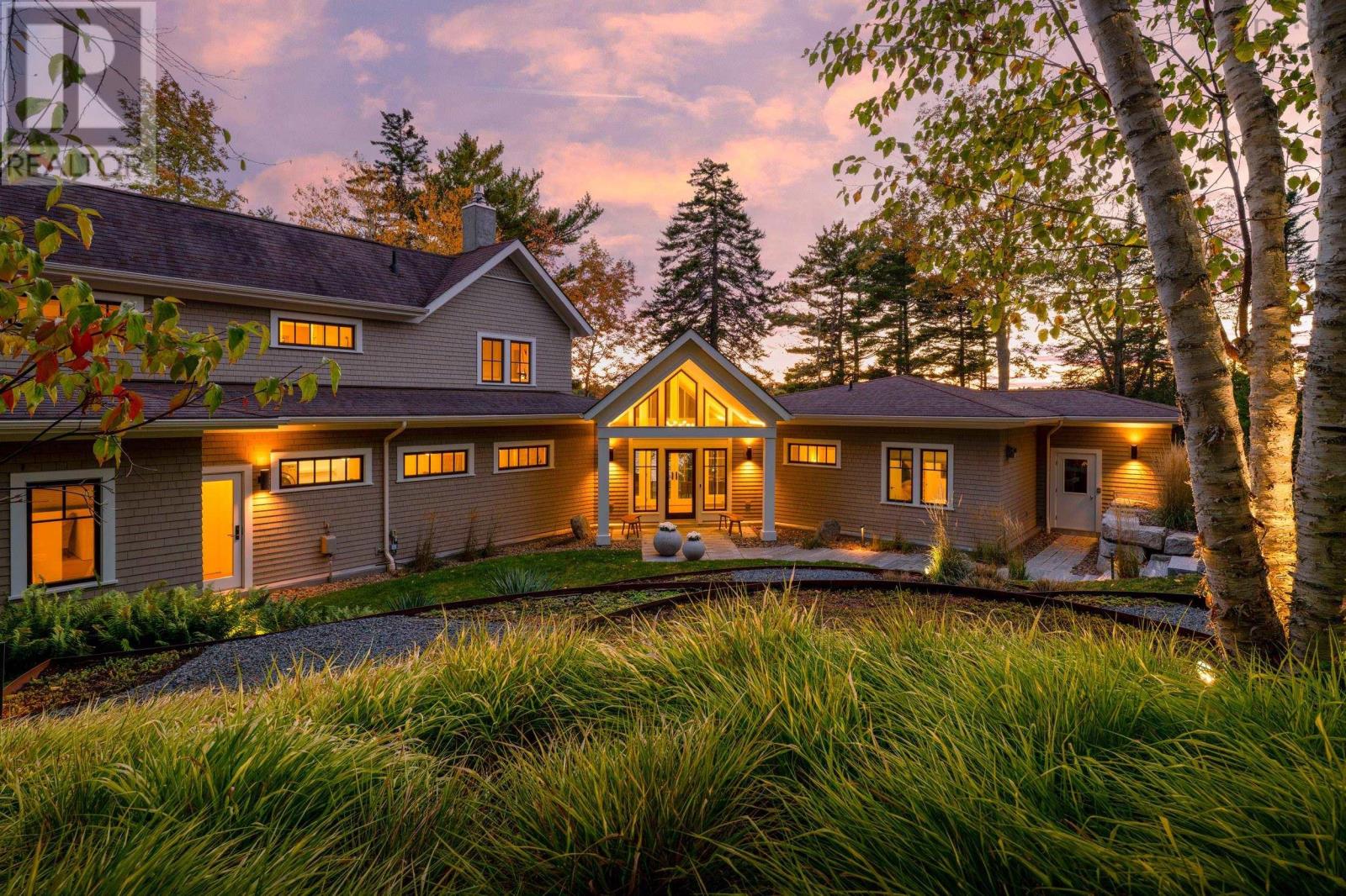 Property 36 of 51 of 32 Himmelman Lane