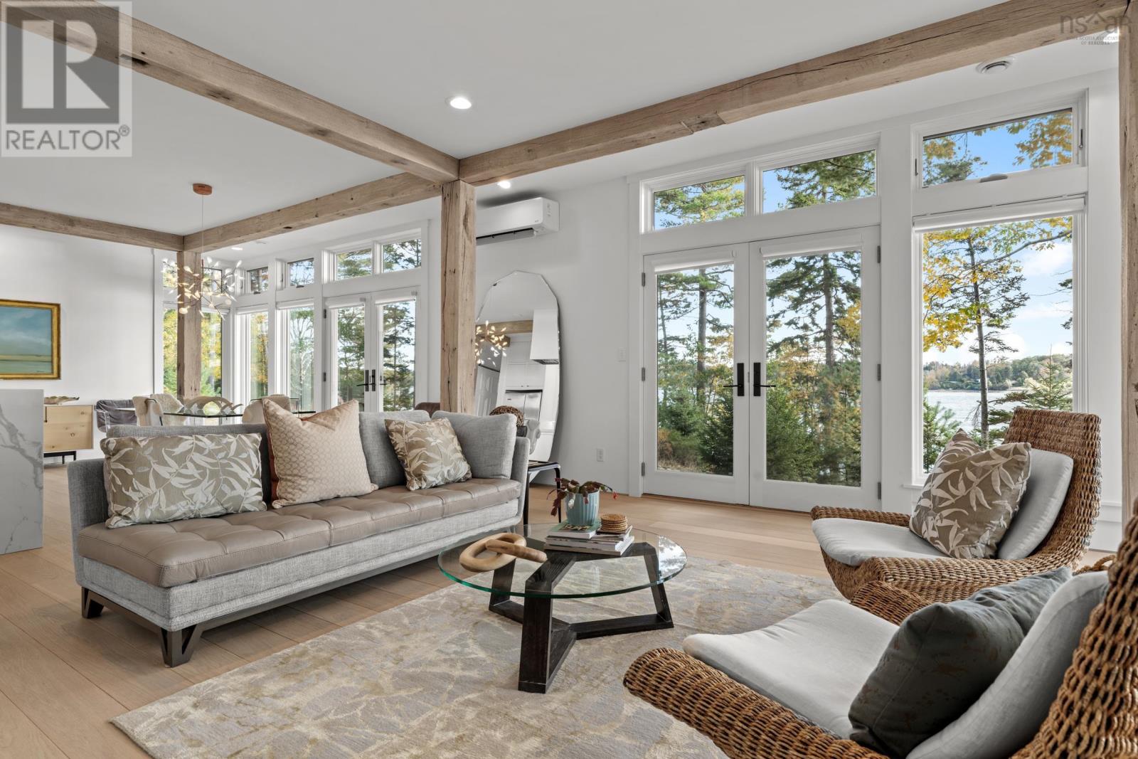 Property 33 of 51 of 32 Himmelman Lane