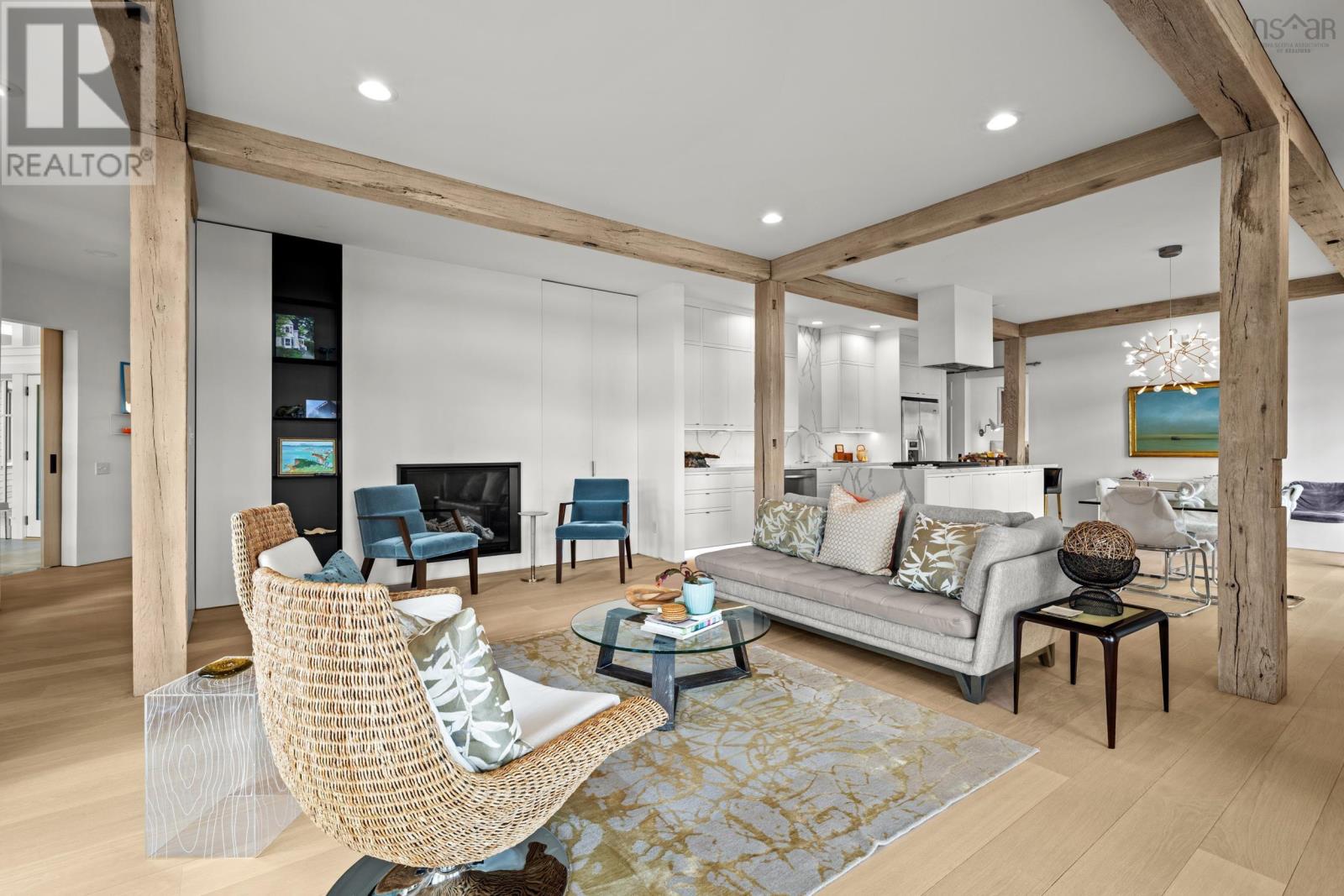 Property 45 of 51 of 32 Himmelman Lane