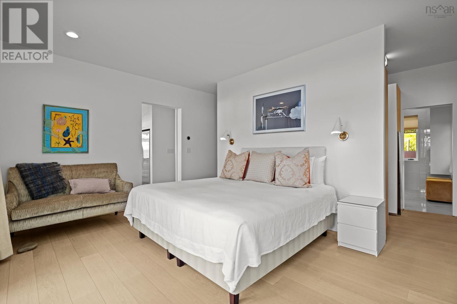 Property 17 of 51 of 32 Himmelman Lane