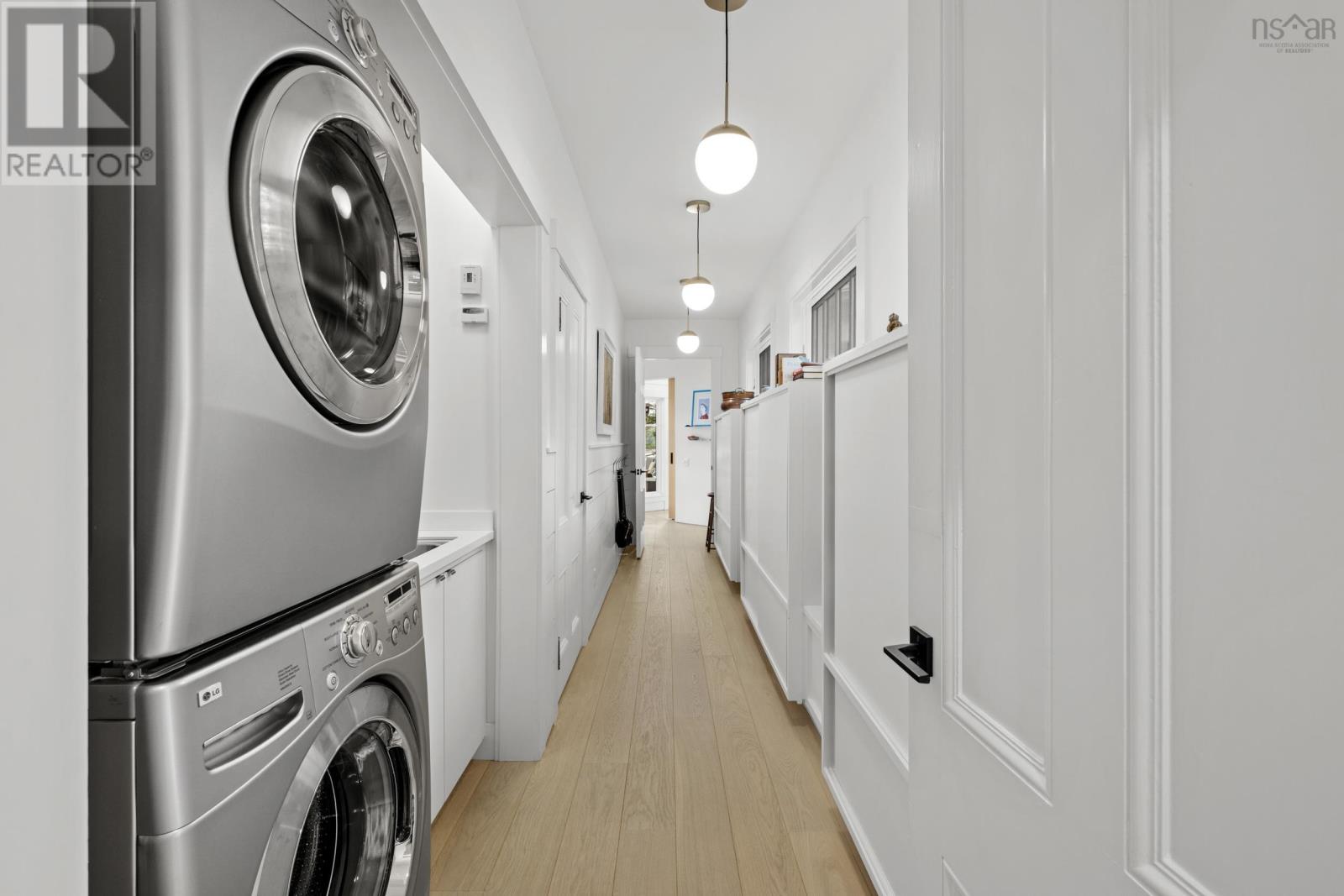 Property 16 of 51 of 32 Himmelman Lane