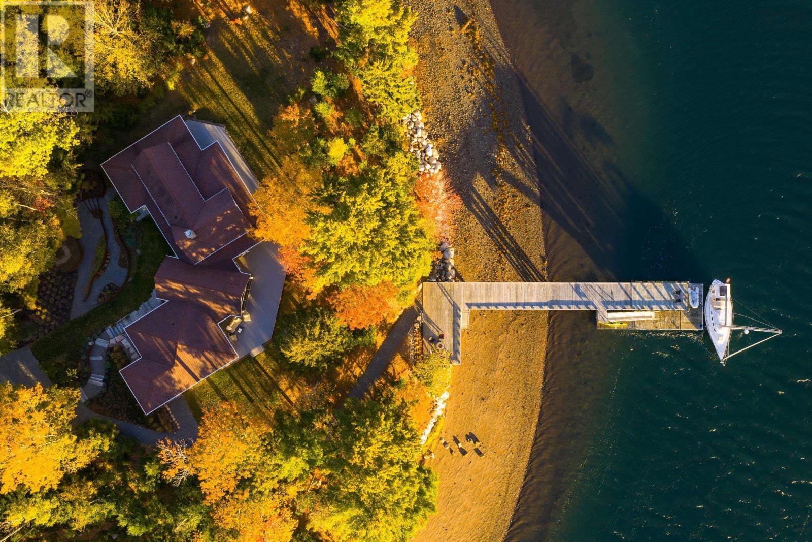 Property 1 of 51 of 32 Himmelman Lane