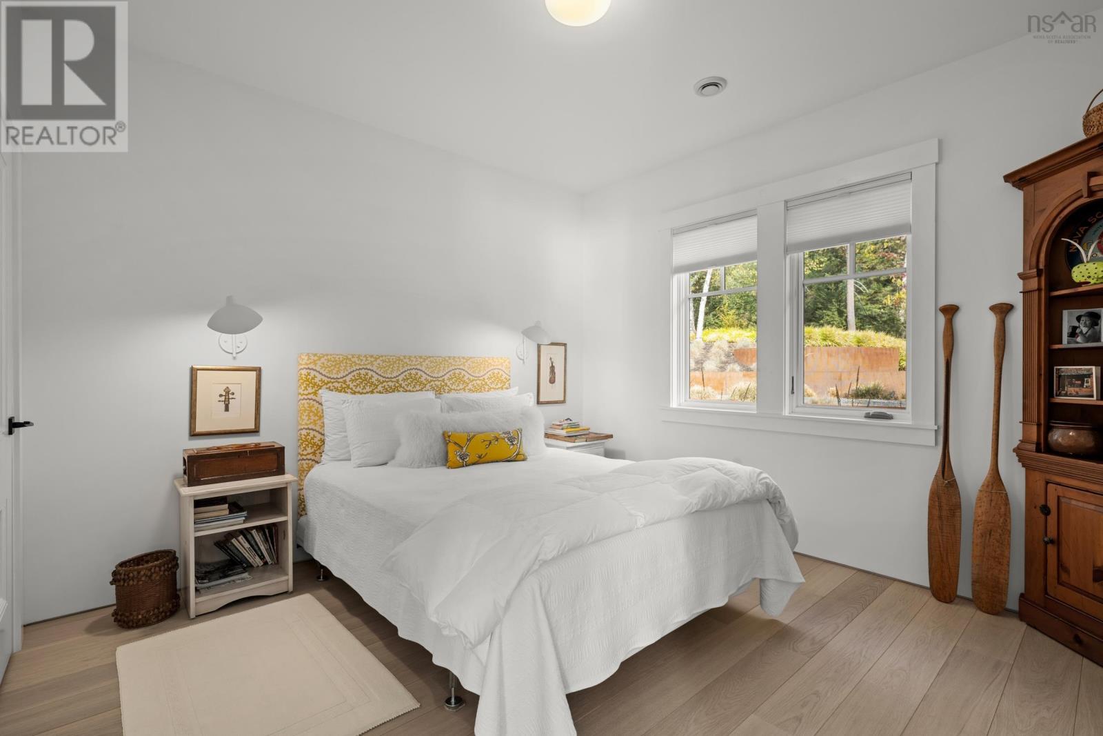 Property 34 of 51 of 32 Himmelman Lane