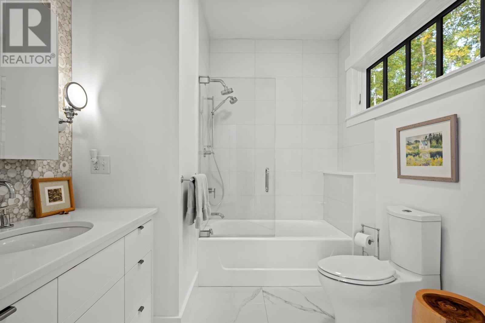 Property 20 of 51 of 32 Himmelman Lane