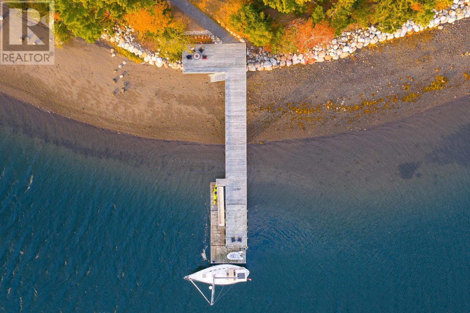 Property 43 of 51 of 32 Himmelman Lane