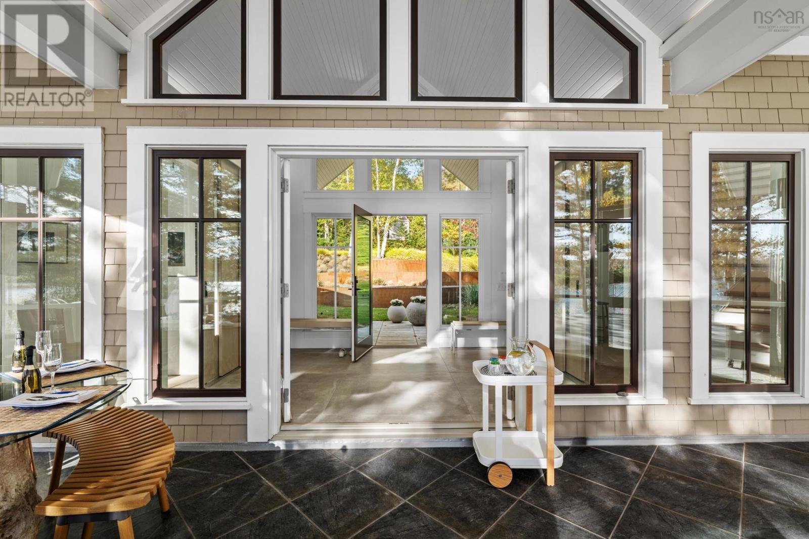 Property 30 of 51 of 32 Himmelman Lane