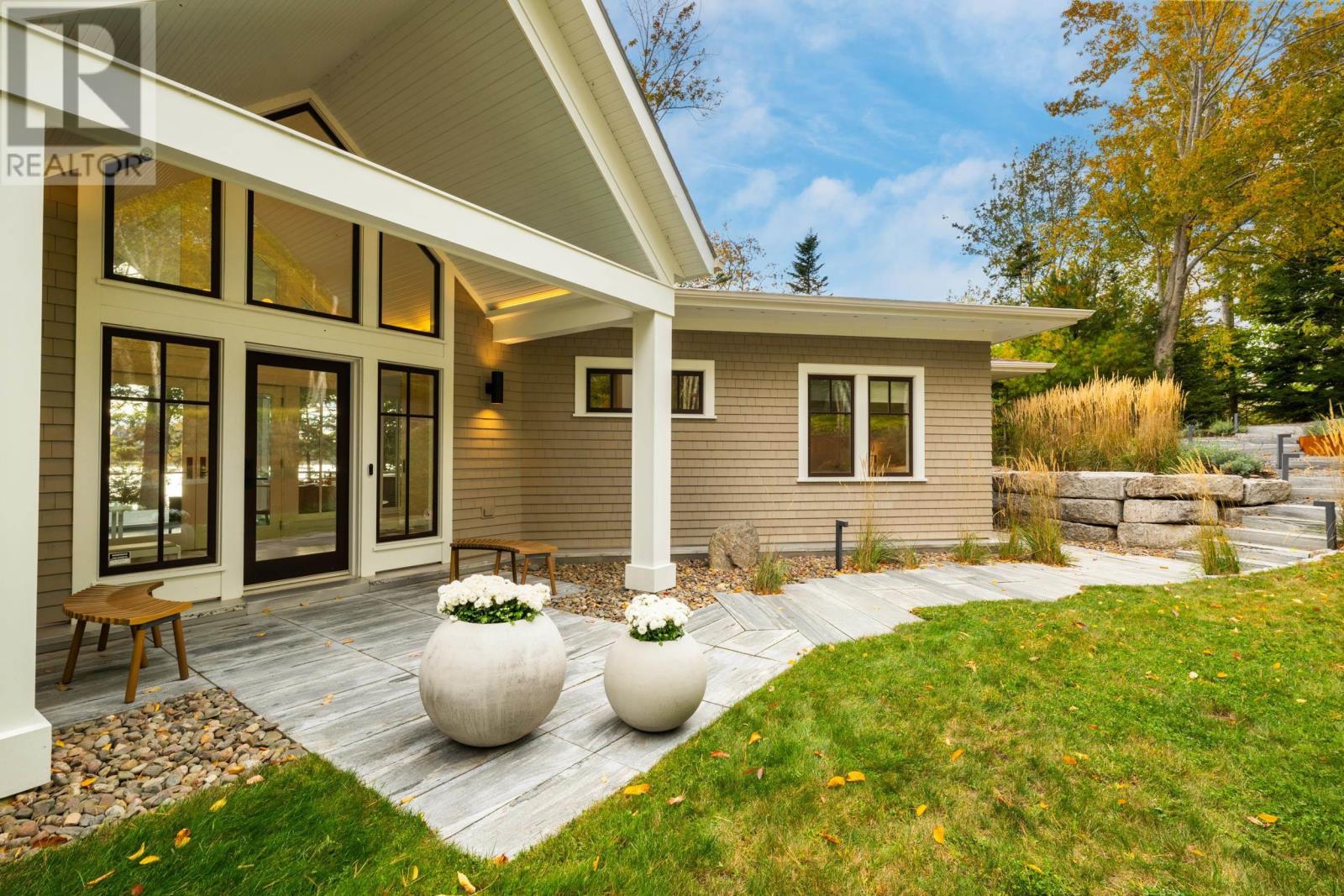 Property 37 of 51 of 32 Himmelman Lane