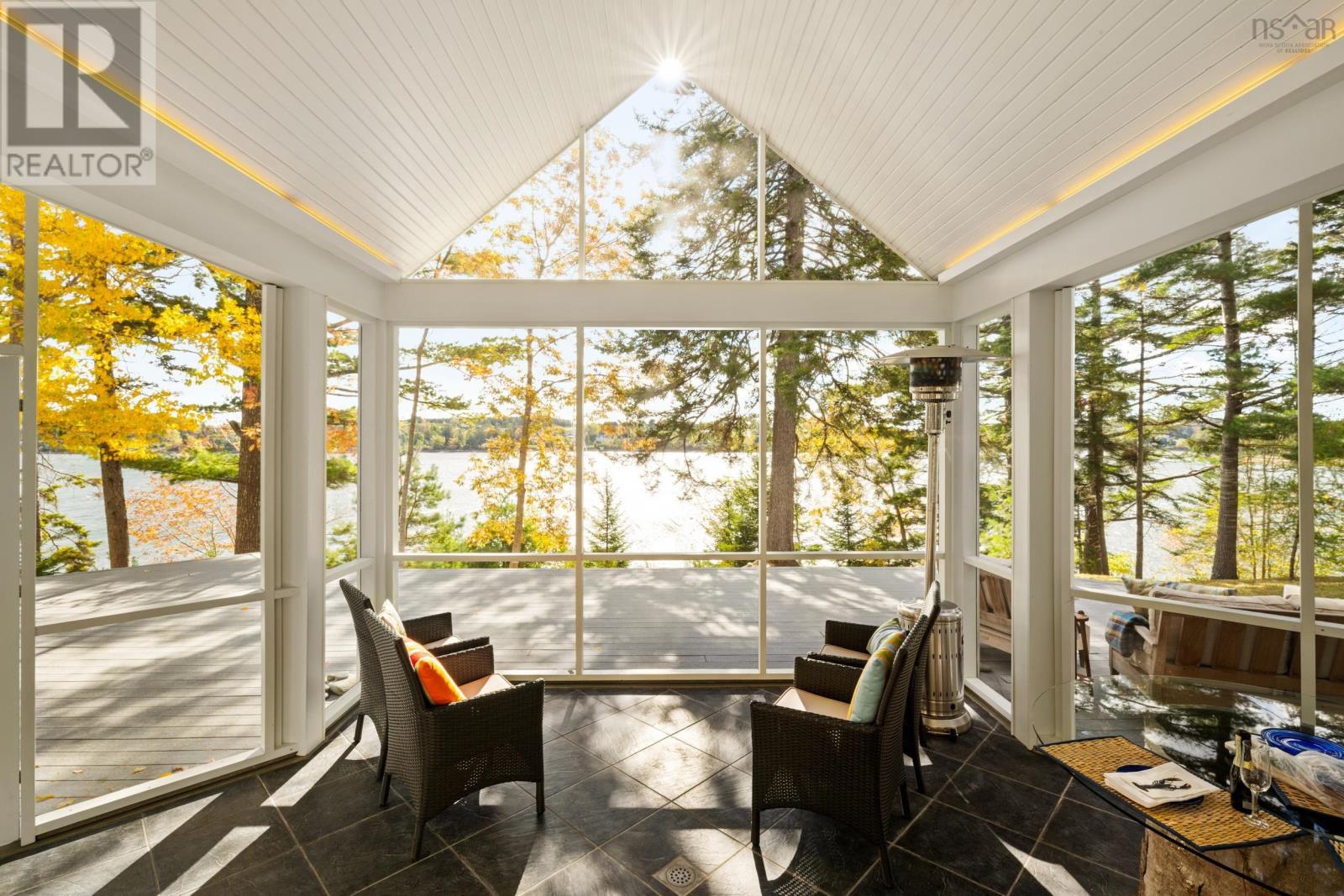 Property 7 of 51 of 32 Himmelman Lane