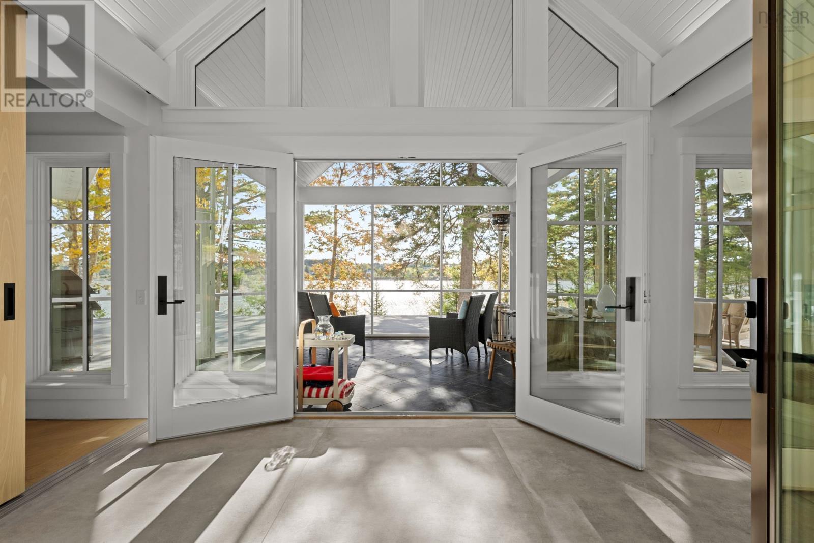 Property 25 of 51 of 32 Himmelman Lane