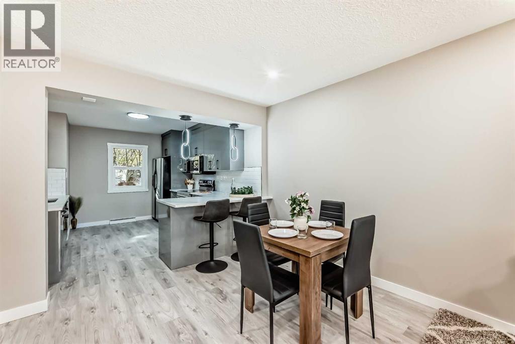 Multi-family House Bungalow for Sale in  A Avenue NE Mayland Heights Calgary 