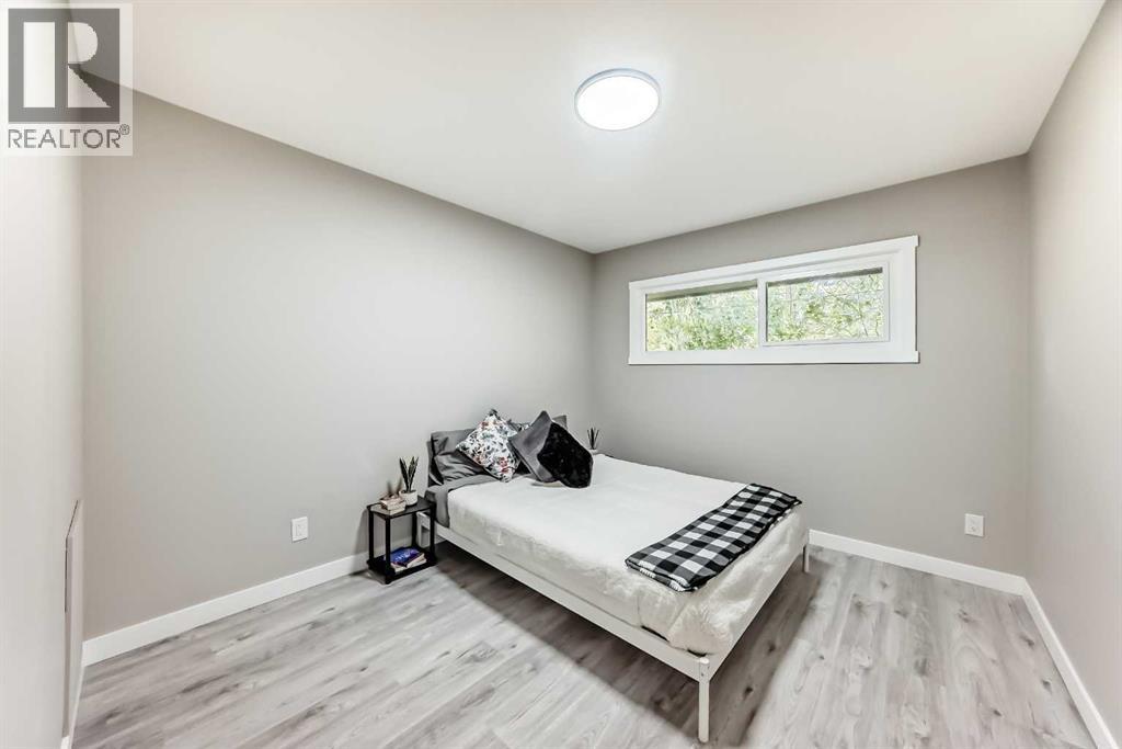 Multi-family House Bungalow for Sale in  A Avenue NE Mayland Heights Calgary 