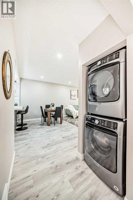 Multi-family House Bungalow for Sale in  A Avenue NE Mayland Heights Calgary 