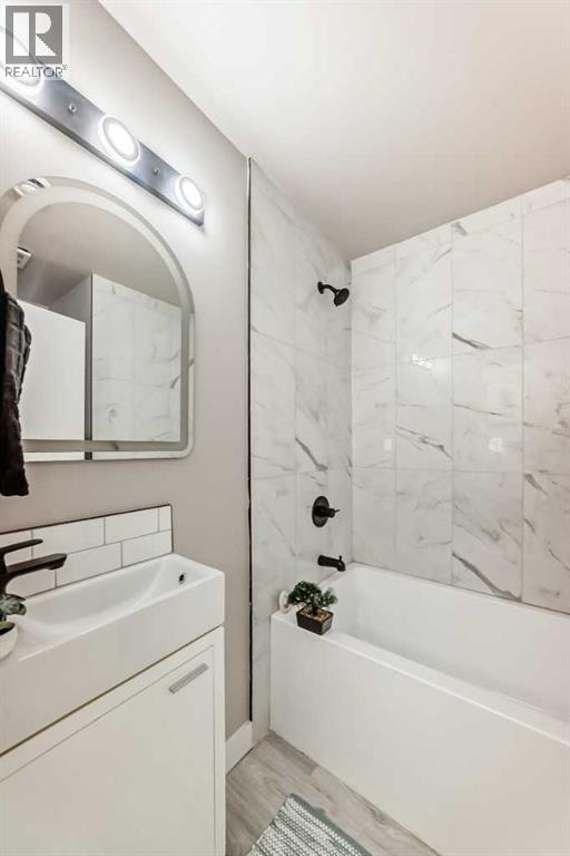 Multi-family House Bungalow for Sale in  A Avenue NE Mayland Heights Calgary 