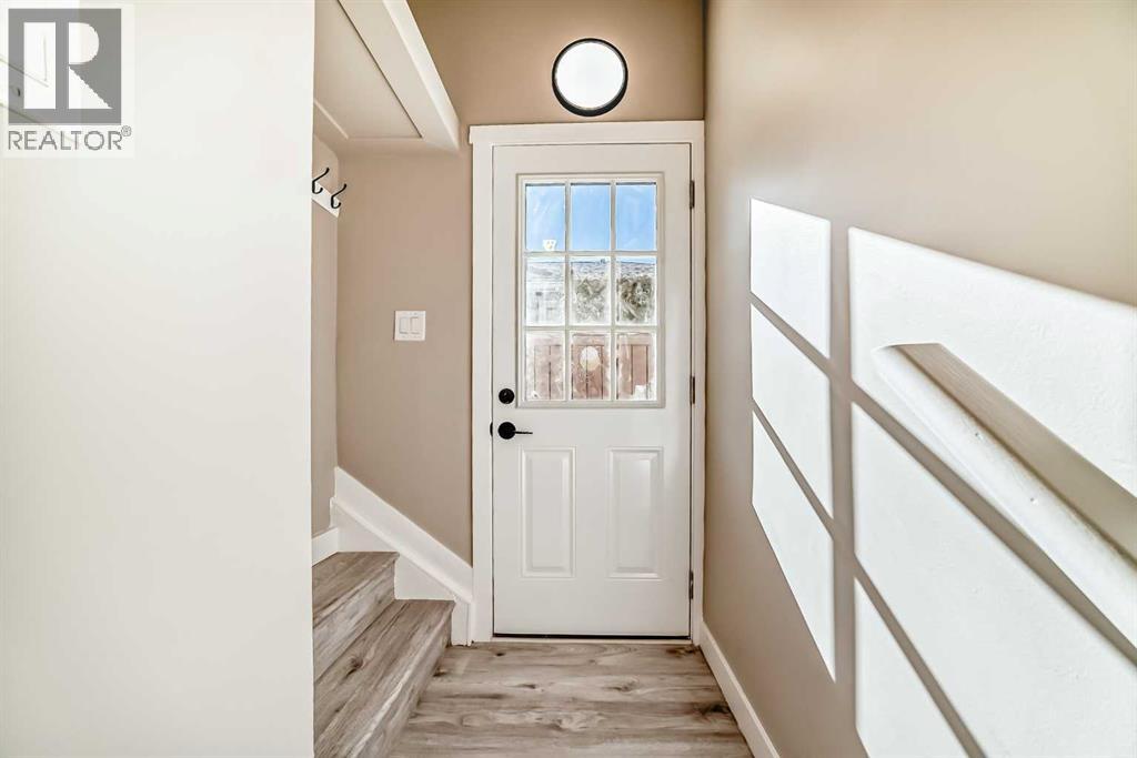 Multi-family House Bungalow for Sale in  A Avenue NE Mayland Heights Calgary 