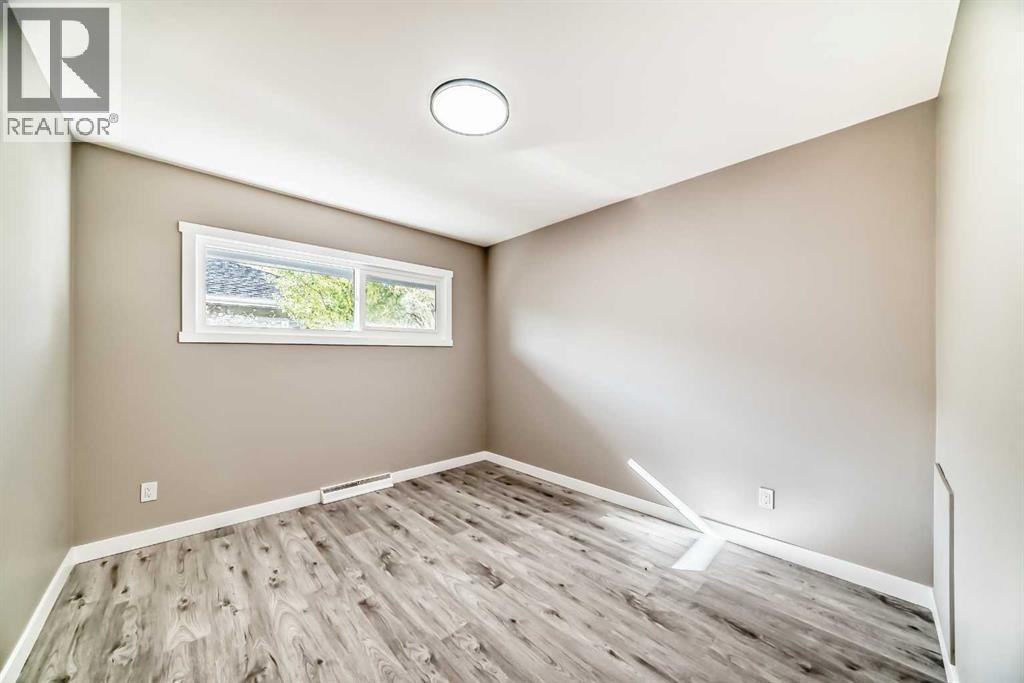 Multi-family House Bungalow for Sale in  A Avenue NE Mayland Heights Calgary 