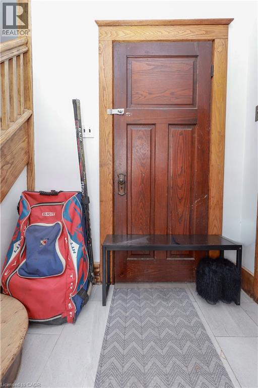 21 PEPPLER Street - Photo 3 of 32, Waterloo, Ontario