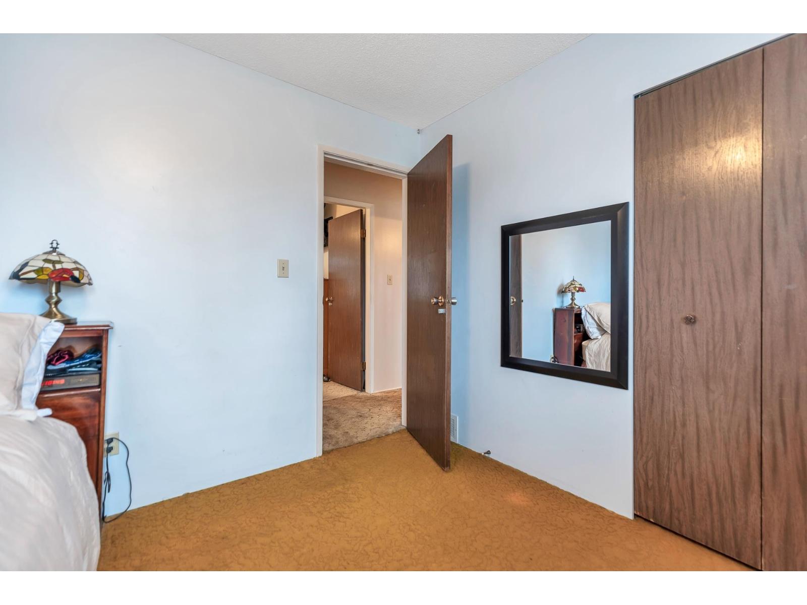 House in Delta - Image 33
