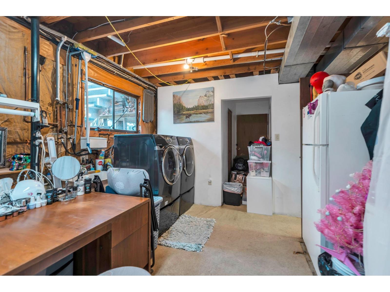 House in Delta - Image 34