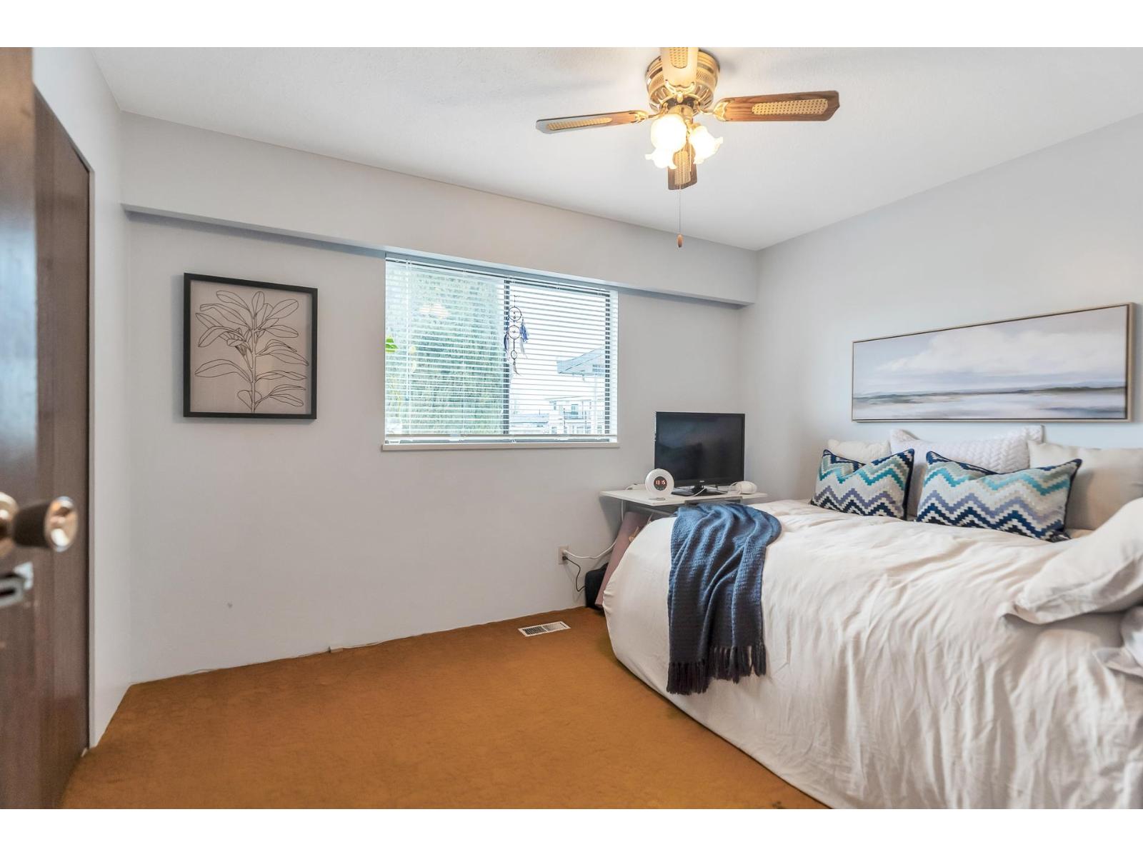 House in Delta - Image 31