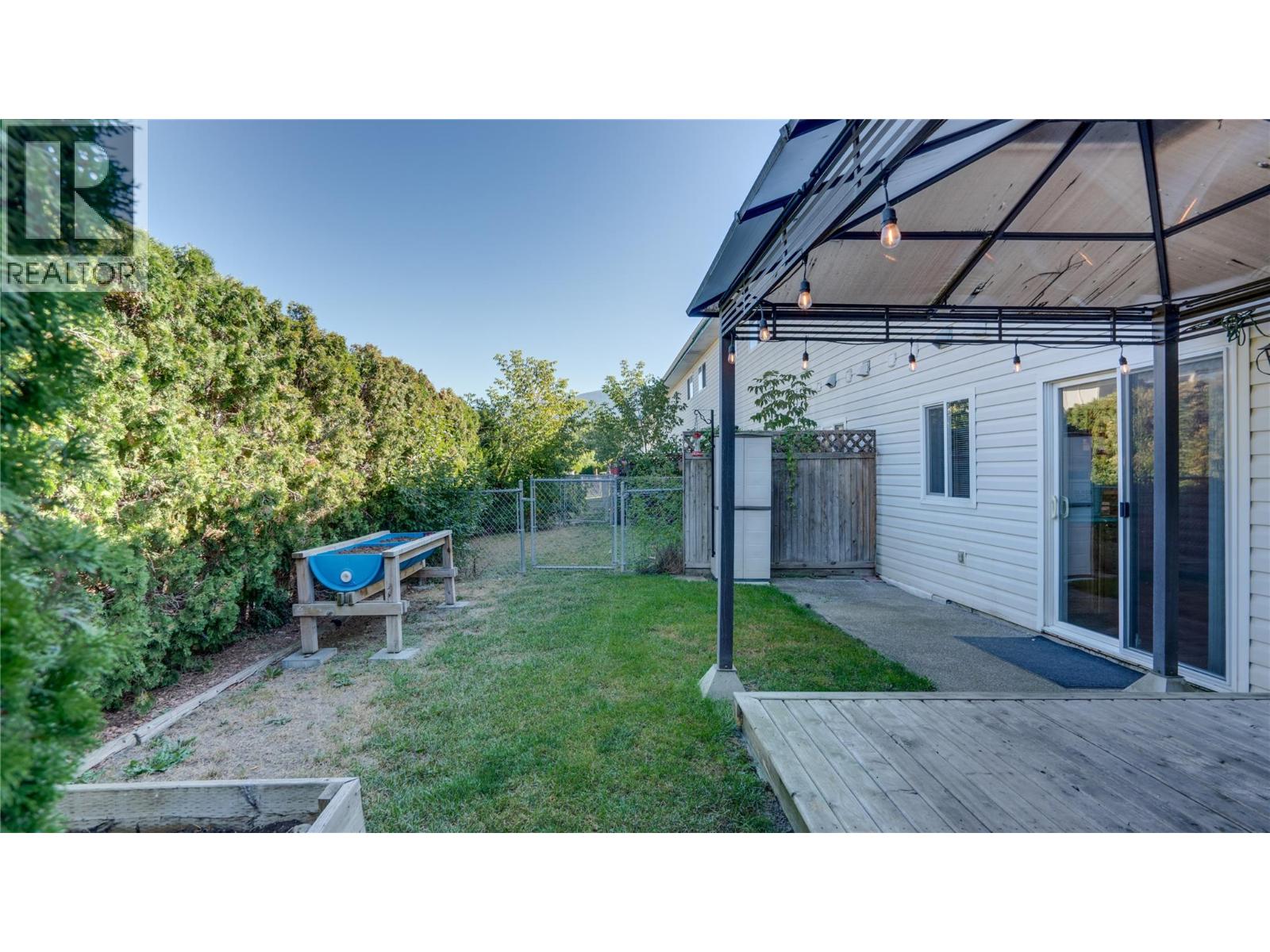 2620 Pleasant Valley Road Unit# 1, Armstrong