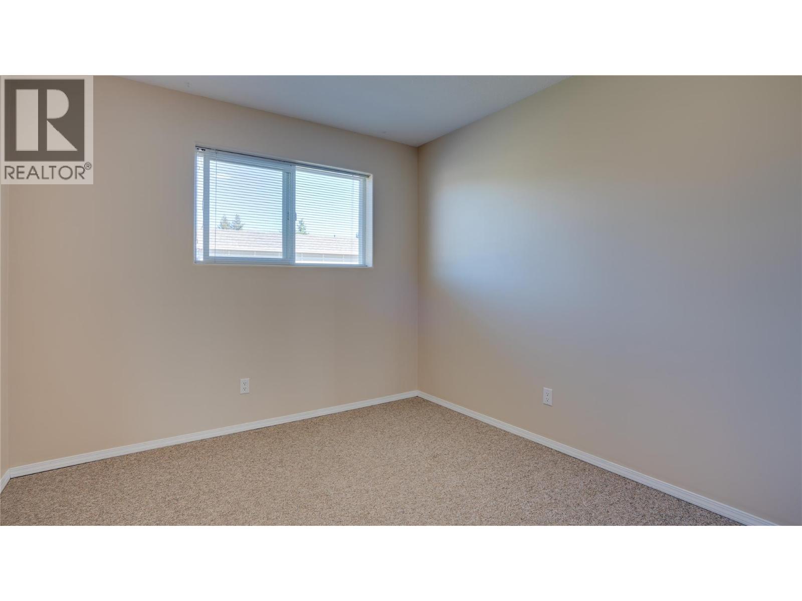 2620 Pleasant Valley Road Unit# 1, Armstrong