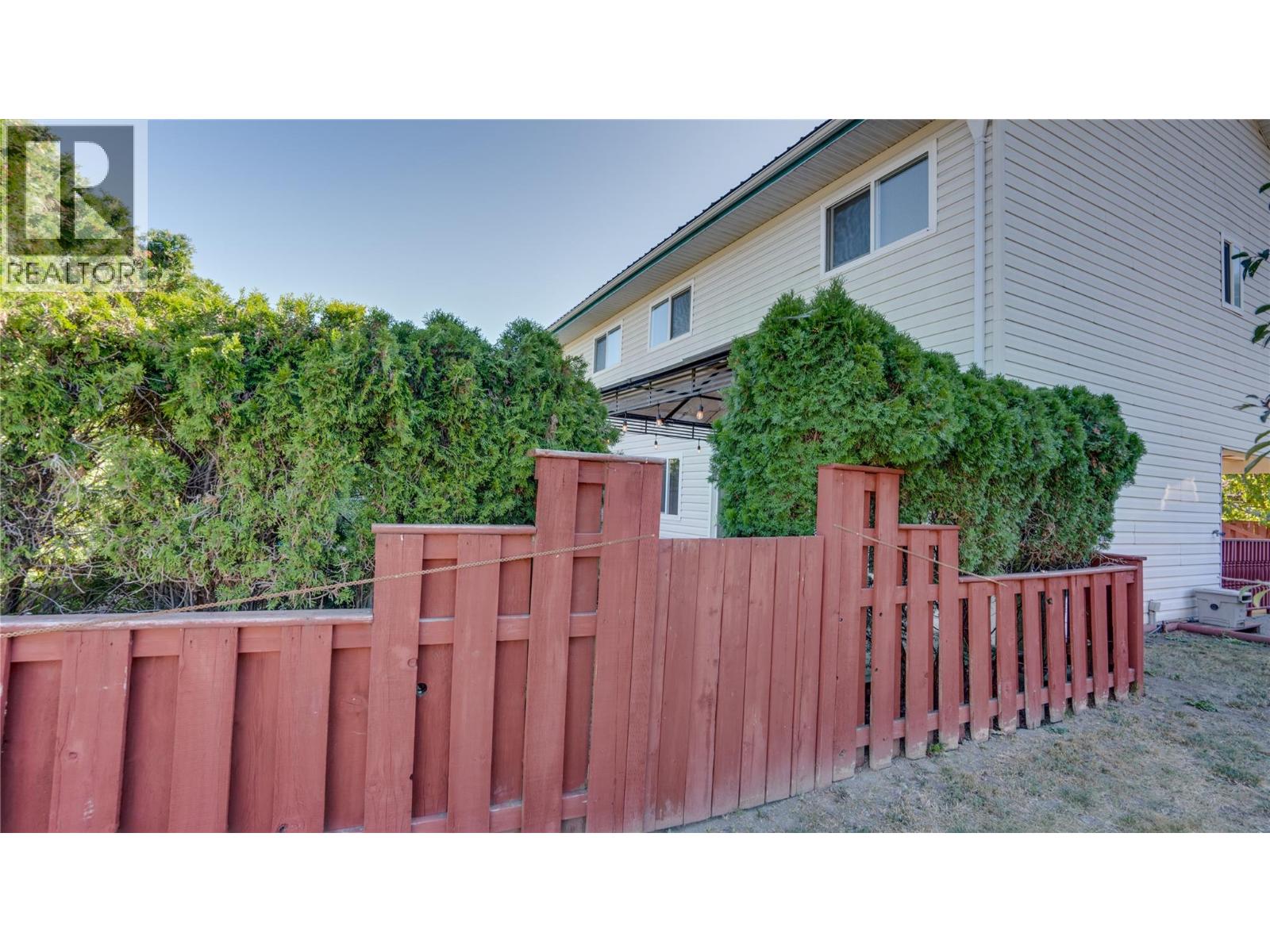 2620 Pleasant Valley Road Unit# 1, Armstrong