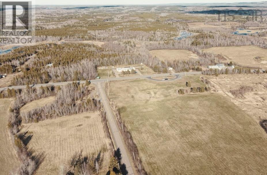 Property 3 of 10 of 13394 Highway 4