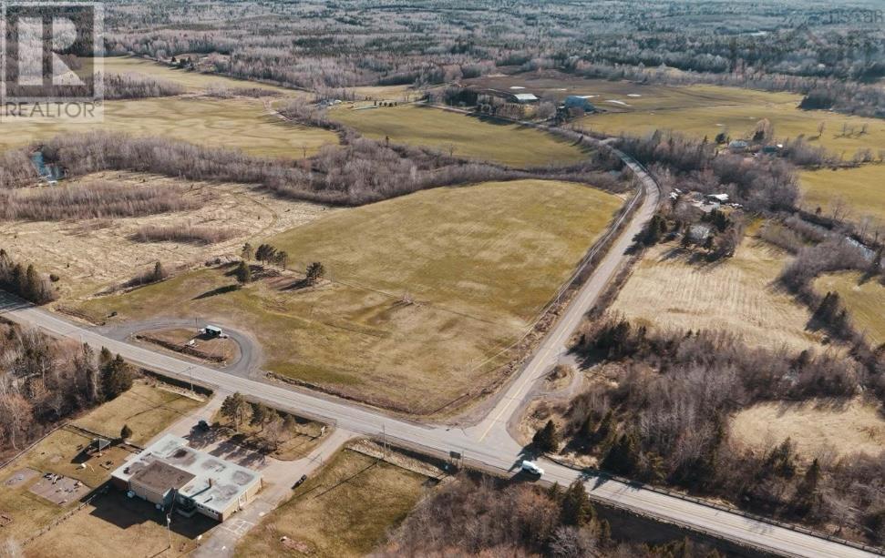 Property 8 of 10 of 13394 Highway 4