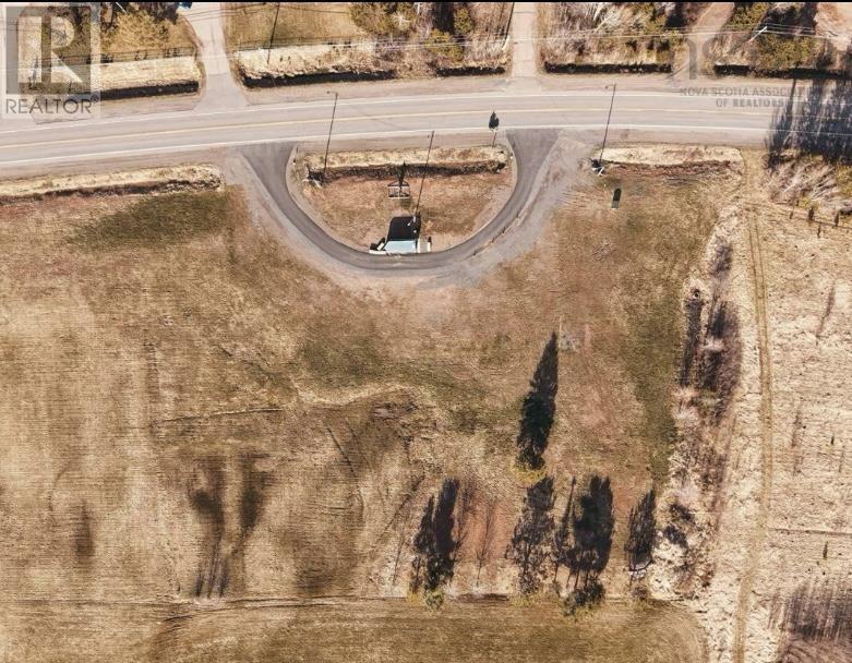 Property 7 of 10 of 13394 Highway 4