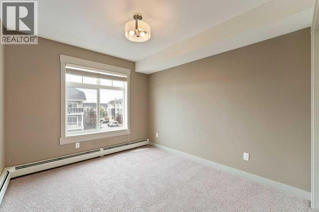 2403, 155 Skyview Ranch Way NE, Calgary, Alberta