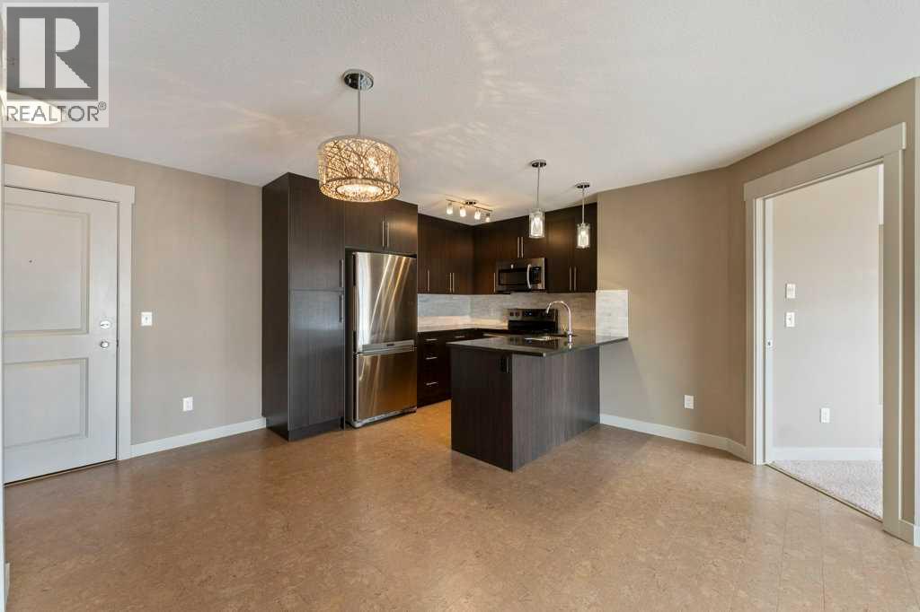 Single Family House for Sale in   Skyview Ranch Way NE Skyview Ranch Calgary 