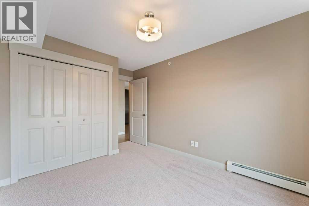 Single Family House for Sale in   Skyview Ranch Way NE Skyview Ranch Calgary 