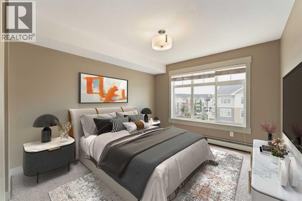 Single Family House for Sale in   Skyview Ranch Way NE Skyview Ranch Calgary 