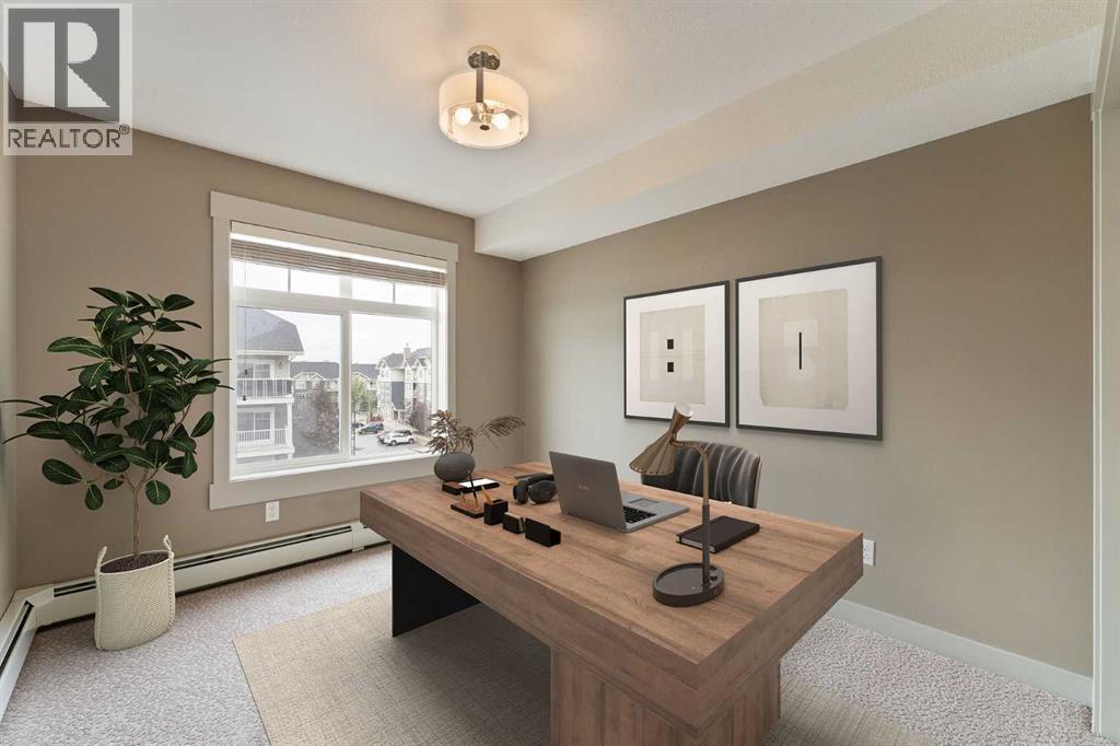 Single Family House for Sale in   Skyview Ranch Way NE Skyview Ranch Calgary 