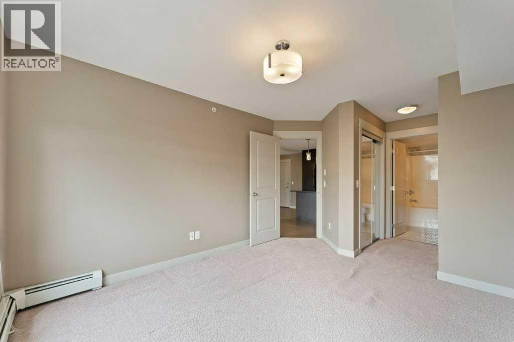 Single Family House for Sale in   Skyview Ranch Way NE Skyview Ranch Calgary 